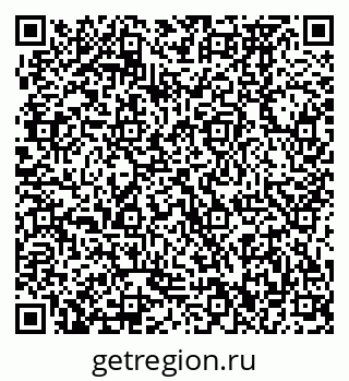 79370472403