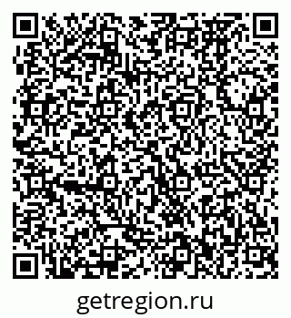 79370472405
