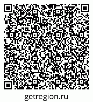 79370472406