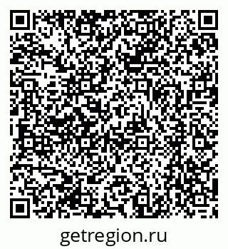 79370472407