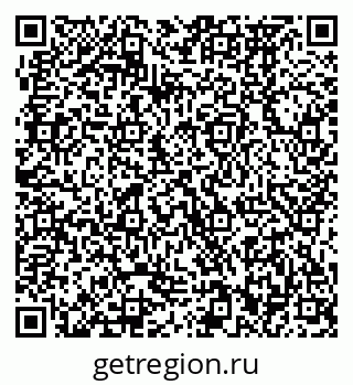 79370472408