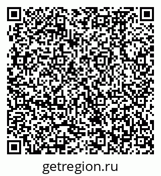 79370472409