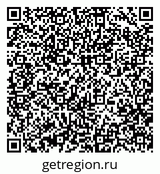 79370472410