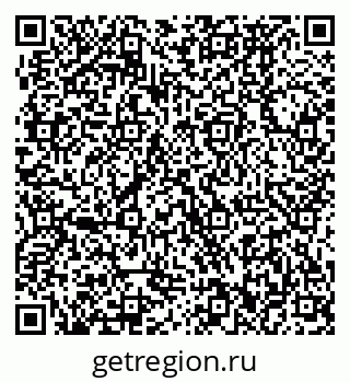 79370472411