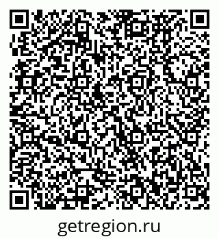 79370472413