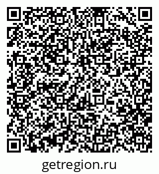 79370472414