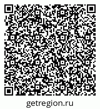 79370472415