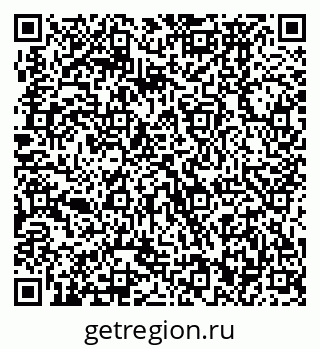 79370472418