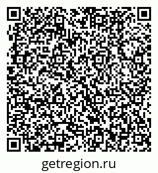79370472419