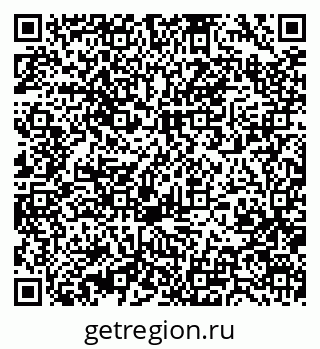 79370472420