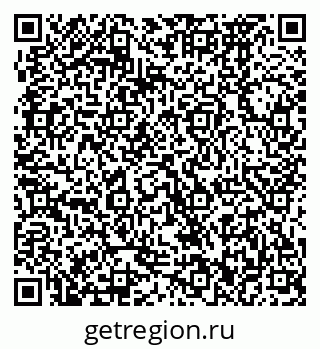 79370472421