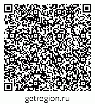 79370472422