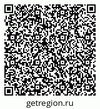 79370472423