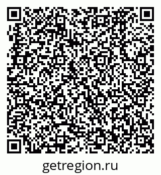 79370472424