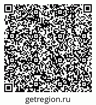 79370472426