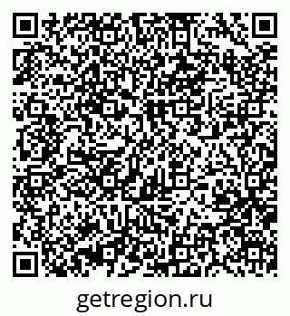 79370472427