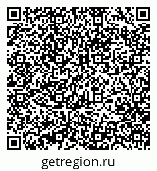 79370472429