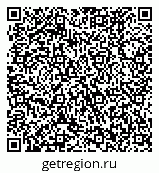 79370472434