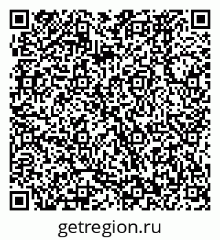79370472436