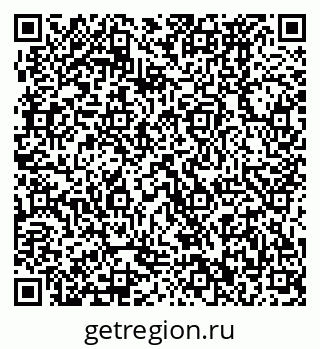 79370472437