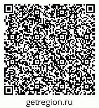 79370472438