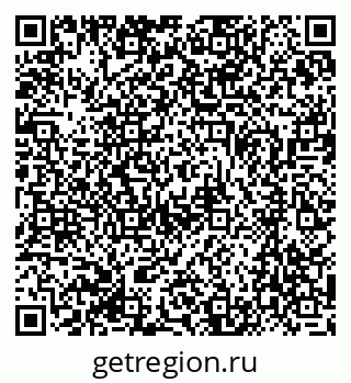 79370472440