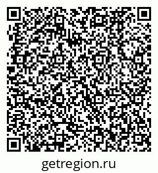 79370472441