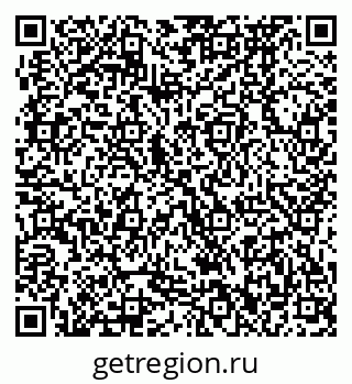 79370472443