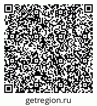 79370472444