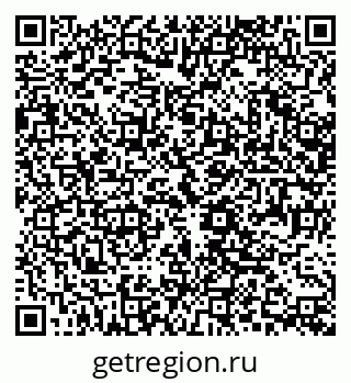 79370472445