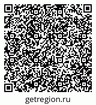 79370472446