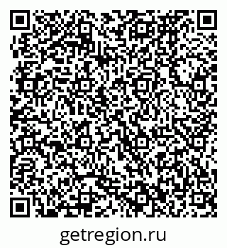 79370472447