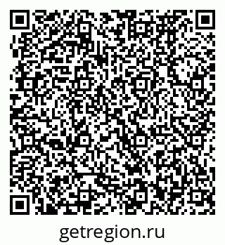 79370472448