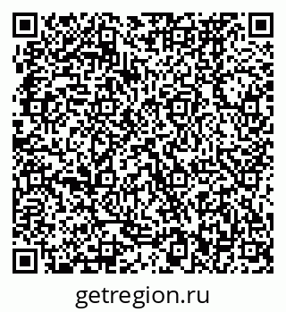 79370472449