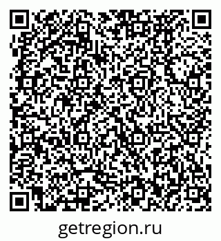 79370472450