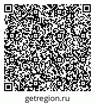 79370472451