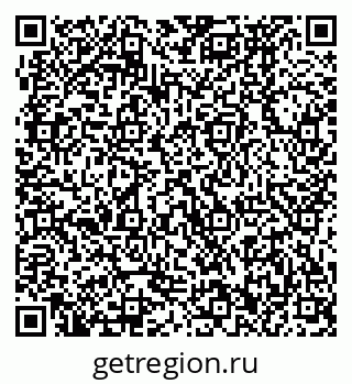79370472454