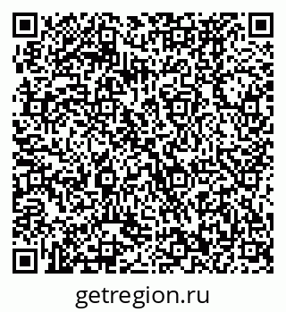 79370472456