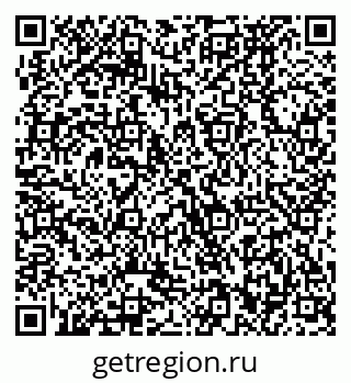 79370472458