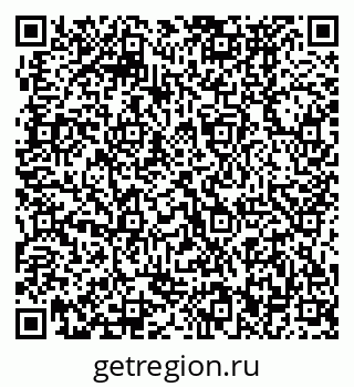 79370472459