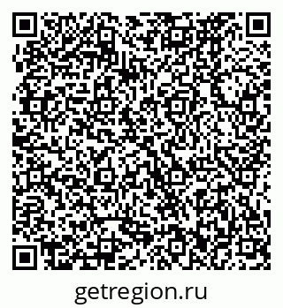 79370472461