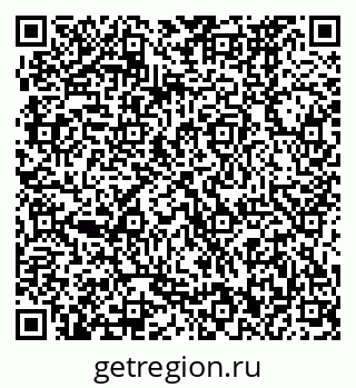 79370472462