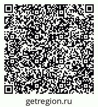 79370472463