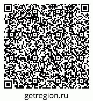 79370472464