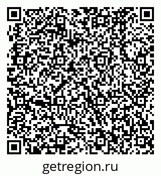 79370472465