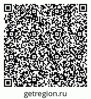 79370472466