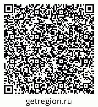 79370472468