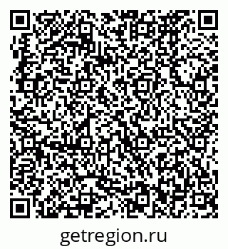 79370472469