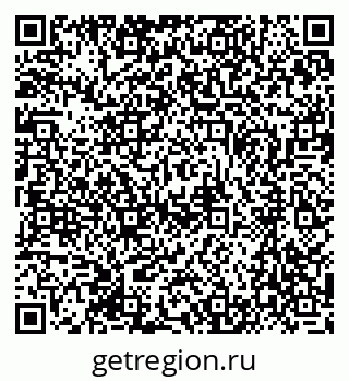 79370472470