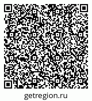 79370472471